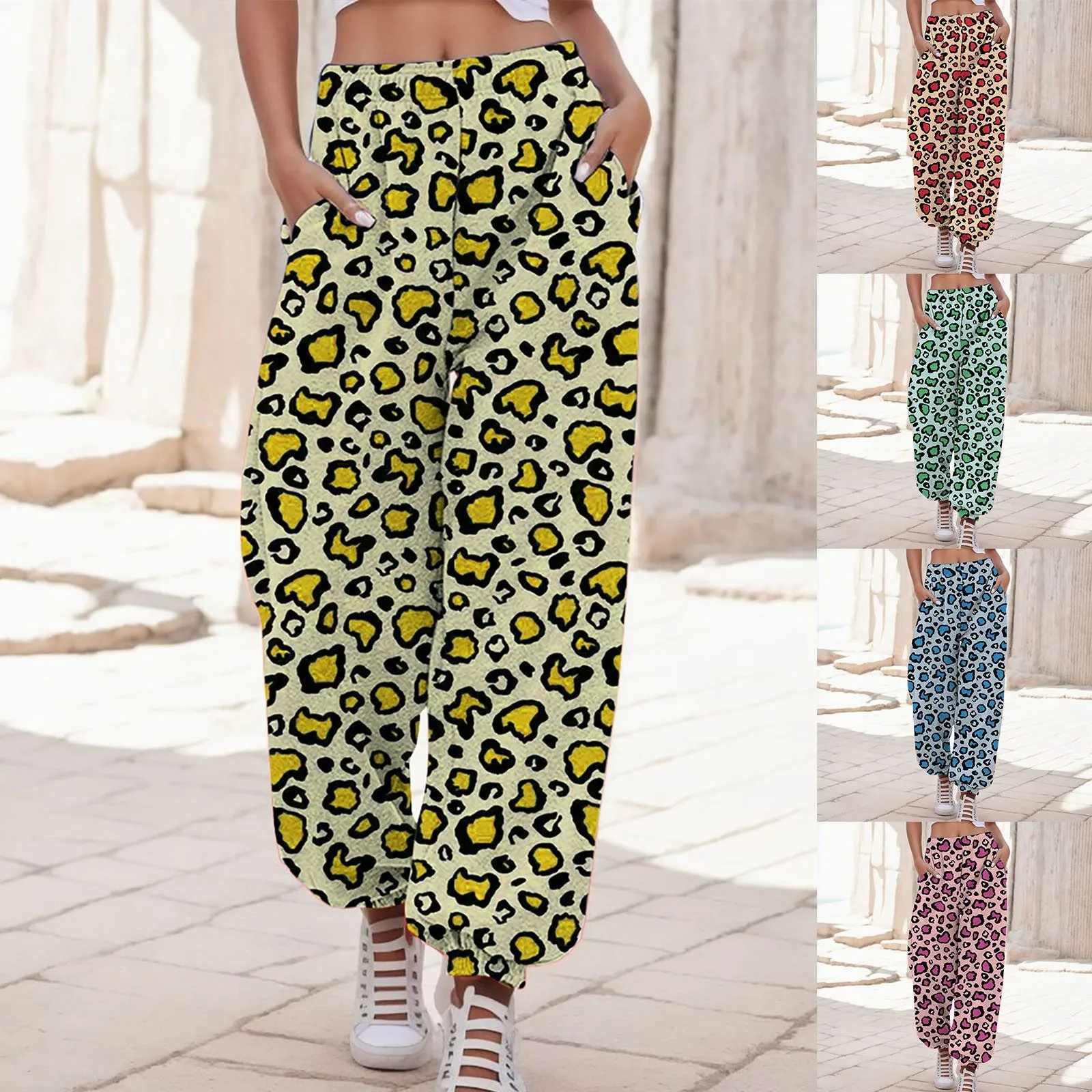 Womens Petite Pants Casual Womens Pants with Pockets Casual Womens Pants Casual Work Elastic Waist Two Piece Casual Outfits for
Womens Petite Pants Casual Womens Pants with Pockets Casual Womens Pants Casual Work Elastic Waist Two Piece Casual Outfits for