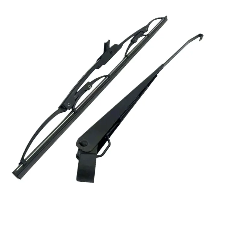 

For Kubota 155/161/163/165/175 wiper arm blade wiper assembly wiper bar excavator accessories