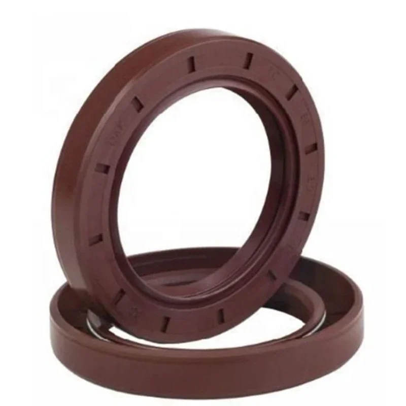 

Supply high quality TC oil seal 95.4*117.5*12mm for air compressor