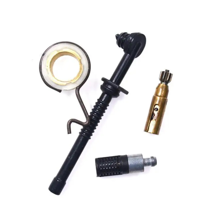 For STIHL 017 018 MS170 MS180 Oil pump worm gear Parts Replacement Wheel Kit Tool Accessories Chainsaw Maintenance
For STIHL 017 018 MS170 MS180 Oil pump worm gear Parts Replacement Wheel Kit Tool Accessories Chainsaw Maintenance