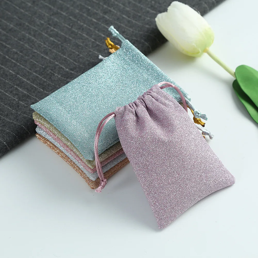 5PCS Мешки для веревки 7X9 / 8X10cm Ювелирные сумки Сумки для свадеб Рождественская вечеринка Подарочные сумки Серьги Жемчуги Ювелирные сумки
5PCS Мешки для веревки 7X9 / 8X10cm Ювелирные сумки Сумки для свадеб Рождественская вечеринка Подарочные сумки Серьги Жемчуги Ювелирные сумки