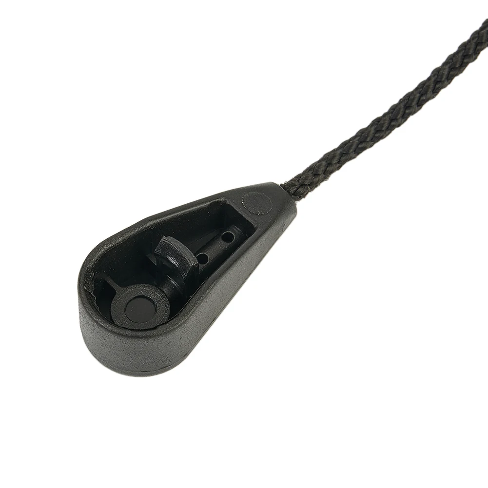 1 PCS Parcel Shelf String Cord 1 PCS Nylon Original Car For Nissan Qashqai *Colour: Black 1 PCS String 2016-2019
1 PCS Parcel Shelf String Cord 1 PCS Nylon Original Car For Nissan Qashqai *Colour: Black 1 PCS String 2016-2019