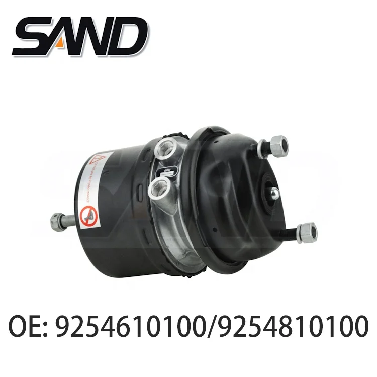 Запчасти для грузовиков T24/24 DP, подкладка тормозной колодки пневматической пружины для автобусного прицепа, тормоза RENAULT 9254610100 9254810100 
Запчасти для грузовиков T24/24 DP, подкладка тормозной колодки пневматической пружины для автобусного прицепа, тормоза RENAULT 9254610100 9254810100