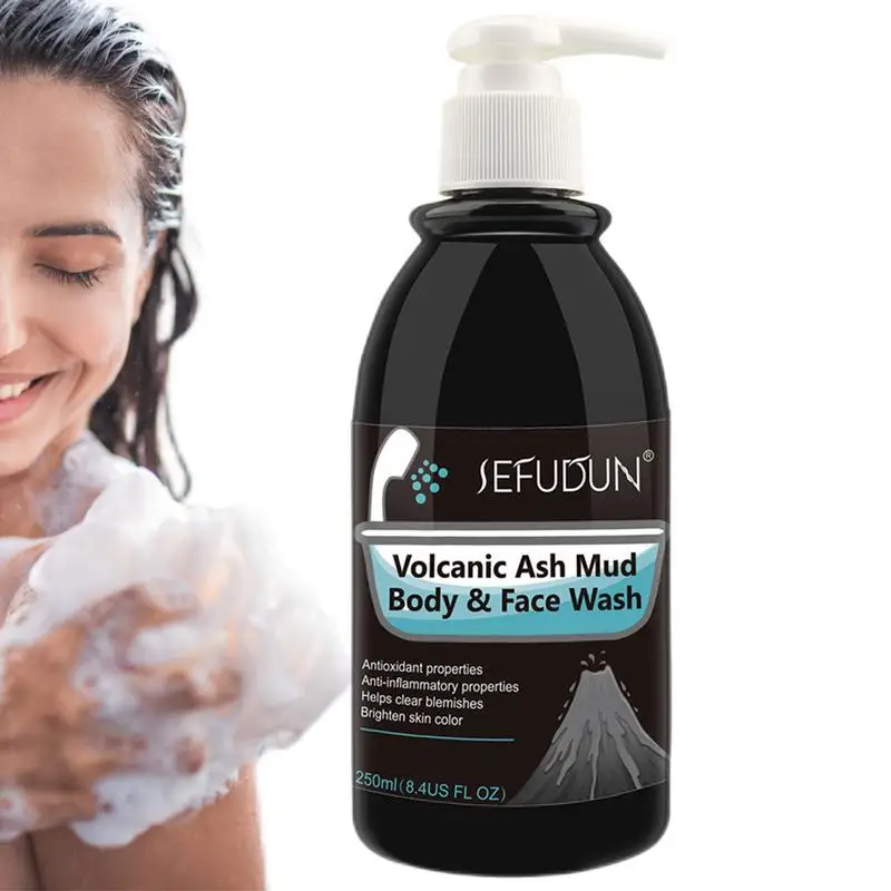 Instant Whitening Bath Cream Fast Whitening Deep Clean Skin Exfoliate Shower Gel Safe Moisturizing Deep Cleaning Skin Care
Instant Whitening Bath Cream Fast Whitening Deep Clean Skin Exfoliate Shower Gel Safe Moisturizing Deep Cleaning Skin Care