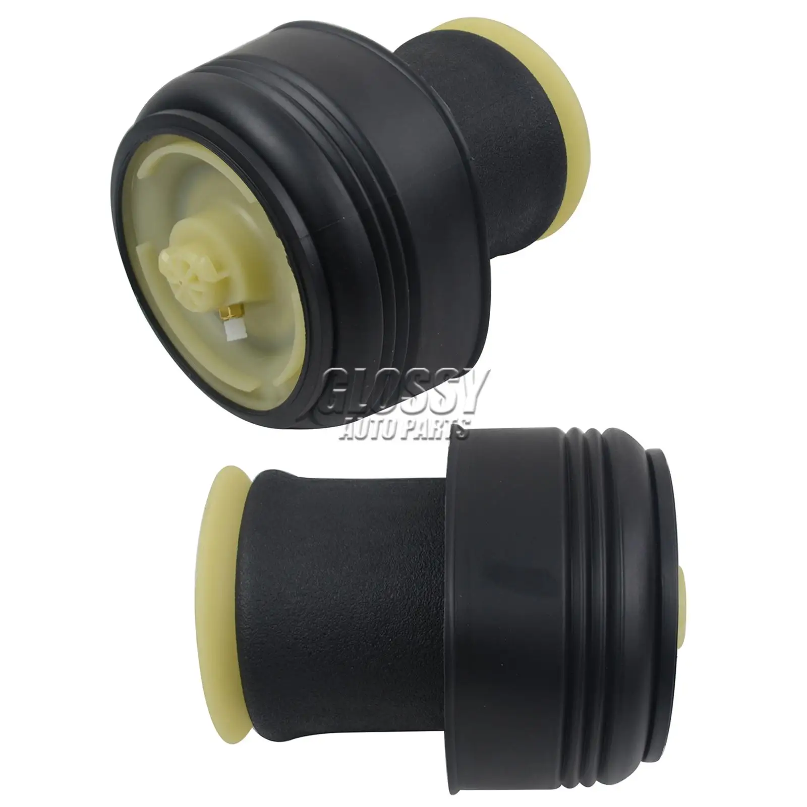 AP03 2 шт. пневматическая подвеска для BMW X5 E70 X6 E71 E72 37126790078 37126774041
AP03 2 шт. пневматическая подвеска для BMW X5 E70 X6 E71 E72 37126790078 37126774041