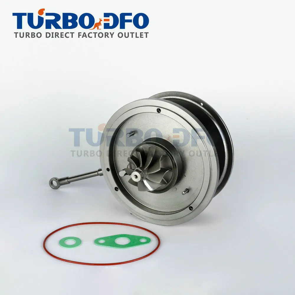 GTB1749VK Turbocharger Cartridge 786880-0012 786880-0006 for Ford Transit 155HP 114Kw 2.2 TDCi Duratorq Euro5 2012- Engine Parts
GTB1749VK Turbocharger Cartridge 786880-0012 786880-0006 for Ford Transit 155HP 114Kw 2.2 TDCi Duratorq Euro5 2012- Engine Parts