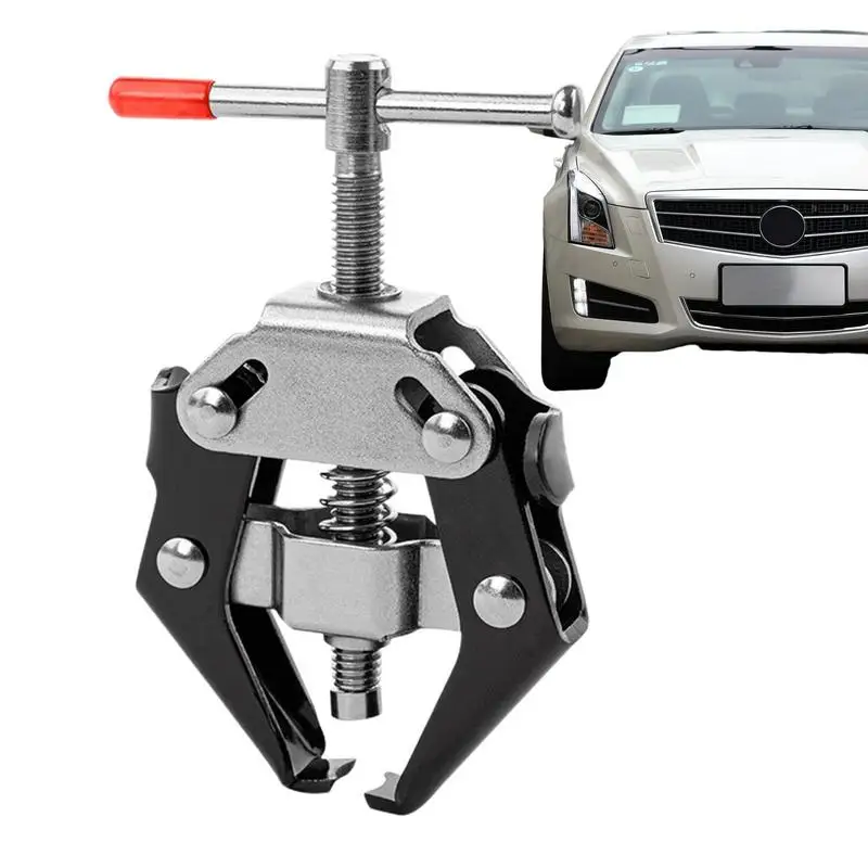 

Car Battery Terminal Puller Auto Windshield Wiper Arm Puller Automobile Alternator Wiper Bearing Extractor Disassembly Tools
