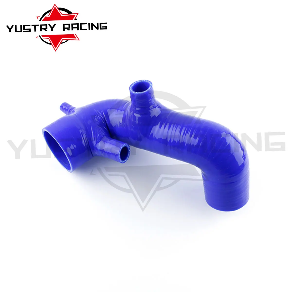 1PC For 1993-1999 Fiat Punto MK1 GT 1.4L Turbo 4-PLY Silicone Induction Intake Hose 1994 1995 1996 1997 1998 Kit Pipe
1PC For 1993-1999 Fiat Punto MK1 GT 1.4L Turbo 4-PLY Silicone Induction Intake Hose 1994 1995 1996 1997 1998 Kit Pipe