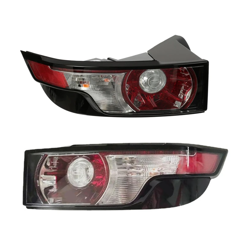 Car Combined Tail Light (Left) Parts For Land Rover RANGE ROVER EVOQUE 2011-2019 LED Brake Light Turn Signal Light LR058817
Car Combined Tail Light (Left) Parts For Land Rover RANGE ROVER EVOQUE 2011-2019 LED Brake Light Turn Signal Light LR058817