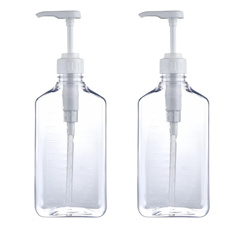 1PC 5CC/8CC/10CC Coffee Milk Tea Syrup Pump Liquid Dispenser Large Capacity Transparent Squeeze Bottle 1600ML
1PC 5CC/8CC/10CC Coffee Milk Tea Syrup Pump Liquid Dispenser Large Capacity Transparent Squeeze Bottle 1600ML
