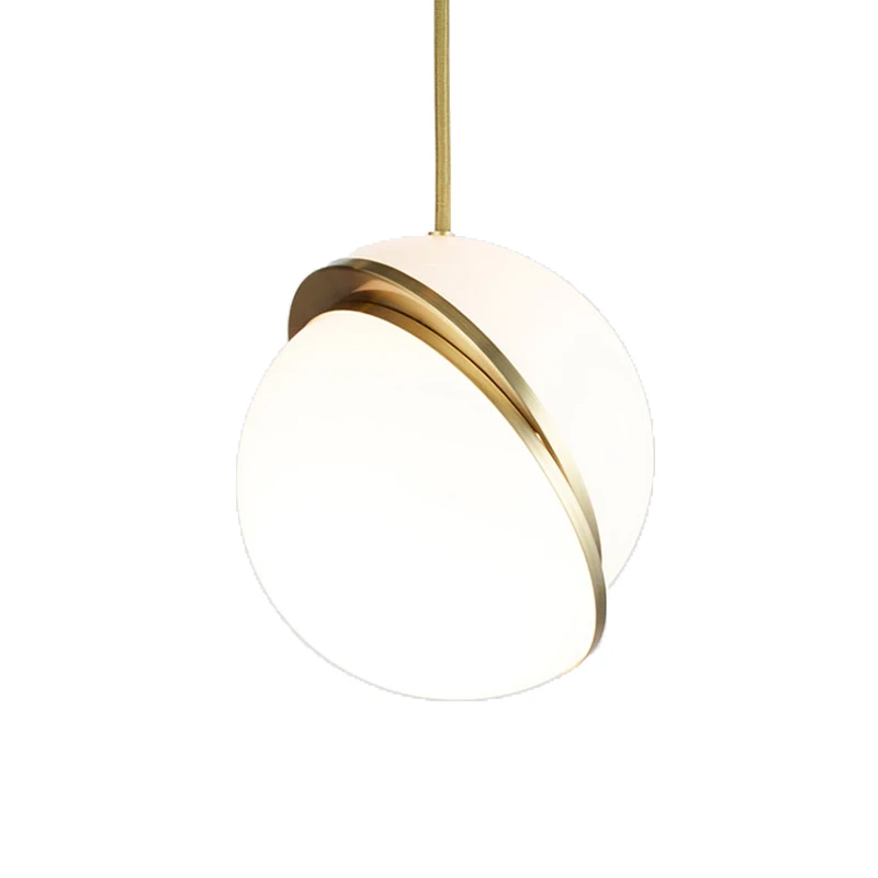 Decoration Pendant Lamp For Bedroom Fashion Design Ball Pendant Lights For Hotel/Living Room Nordic Hanging Light For Bedroom
Decoration Pendant Lamp For Bedroom Fashion Design Ball Pendant Lights For Hotel/Living Room Nordic Hanging Light For Bedroom