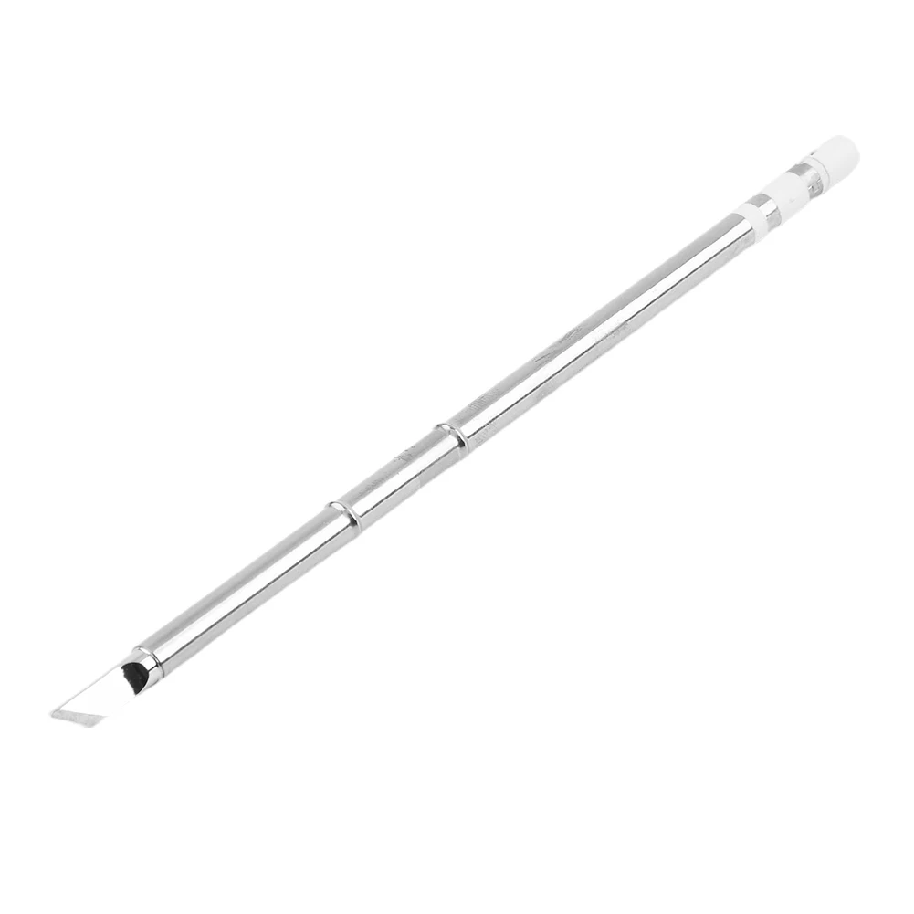 Наконечник паяльника серии T12 K J для телефона, модель HAKKO912, ручка 2028, наконечники паяльника, сварочные паяльные инструменты
Наконечник паяльника серии T12 K J для телефона, модель HAKKO912, ручка 2028, наконечники паяльника, сварочные паяльные инструменты