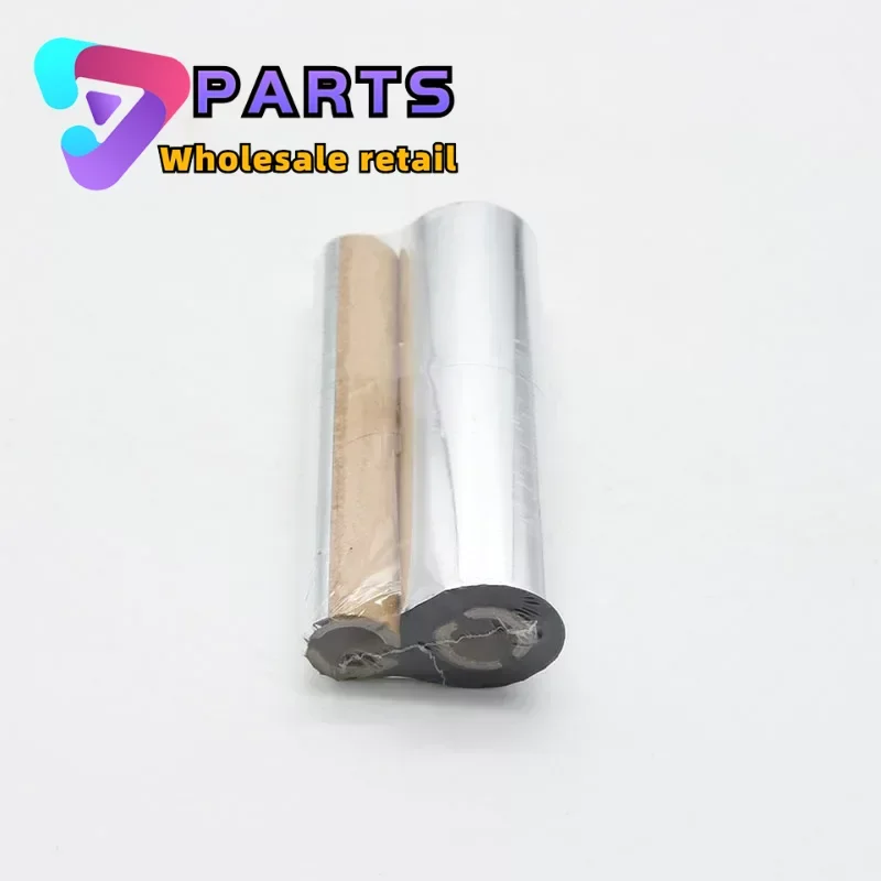 Воск для полимерного принтера GK888t 888TT GK420t TLP2844, 1 шт., воск для GK888t 888TT GK420t TLP2844, новый, хорошего качества
Воск для полимерного принтера GK888t 888TT GK420t TLP2844, 1 шт., воск для GK888t 888TT GK420t TLP2844, новый, хорошего качества