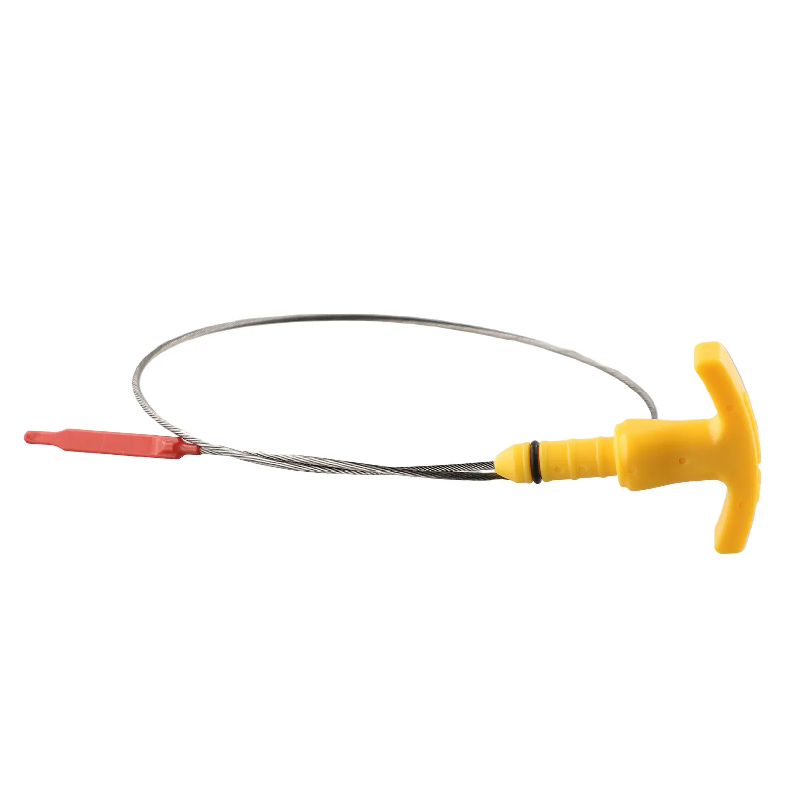 Engine Oil Dipstick Oil Dipstick 266112E021 For ELANTRA 2.0L 1999CC L4 For ELANTRA COUPE 2.0L L4 Quality Practical
Engine Oil Dipstick Oil Dipstick 266112E021 For ELANTRA 2.0L 1999CC L4 For ELANTRA COUPE 2.0L L4 Quality Practical