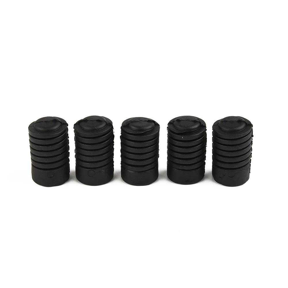 Hood Bonnet Buffer Stop Set Bumper New Pad Parts Rubber Tools 5 Pcs Truck Accessories Auto Black Buffer Stopper
Hood Bonnet Buffer Stop Set Bumper New Pad Parts Rubber Tools 5 Pcs Truck Accessories Auto Black Buffer Stopper