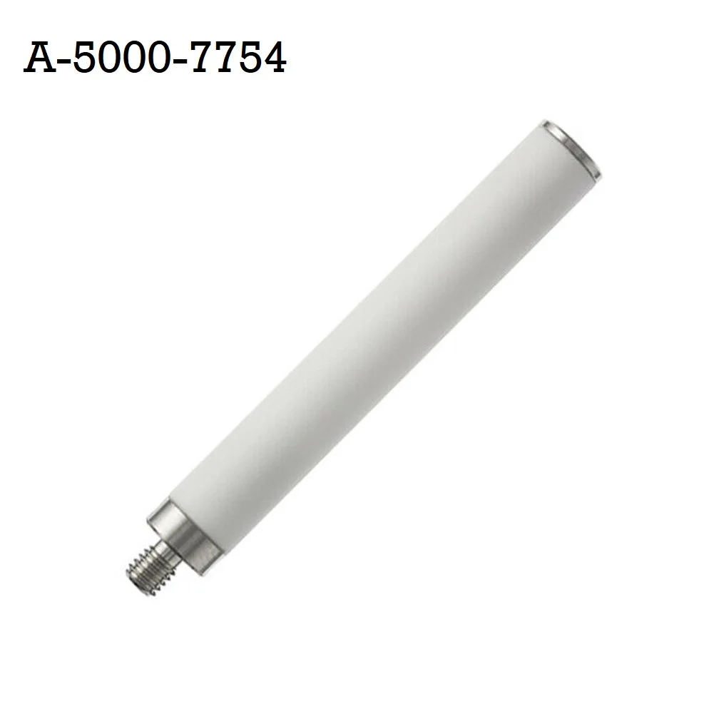 M4 1.0mm 1.5mm 2.0mm Dial Indicator Probe 3 Coordinate Dimensional Probe Tungsten Steel Flat Ball Head Contact For Renishaw
M4 1.0mm 1.5mm 2.0mm Dial Indicator Probe 3 Coordinate Dimensional Probe Tungsten Steel Flat Ball Head Contact For Renishaw