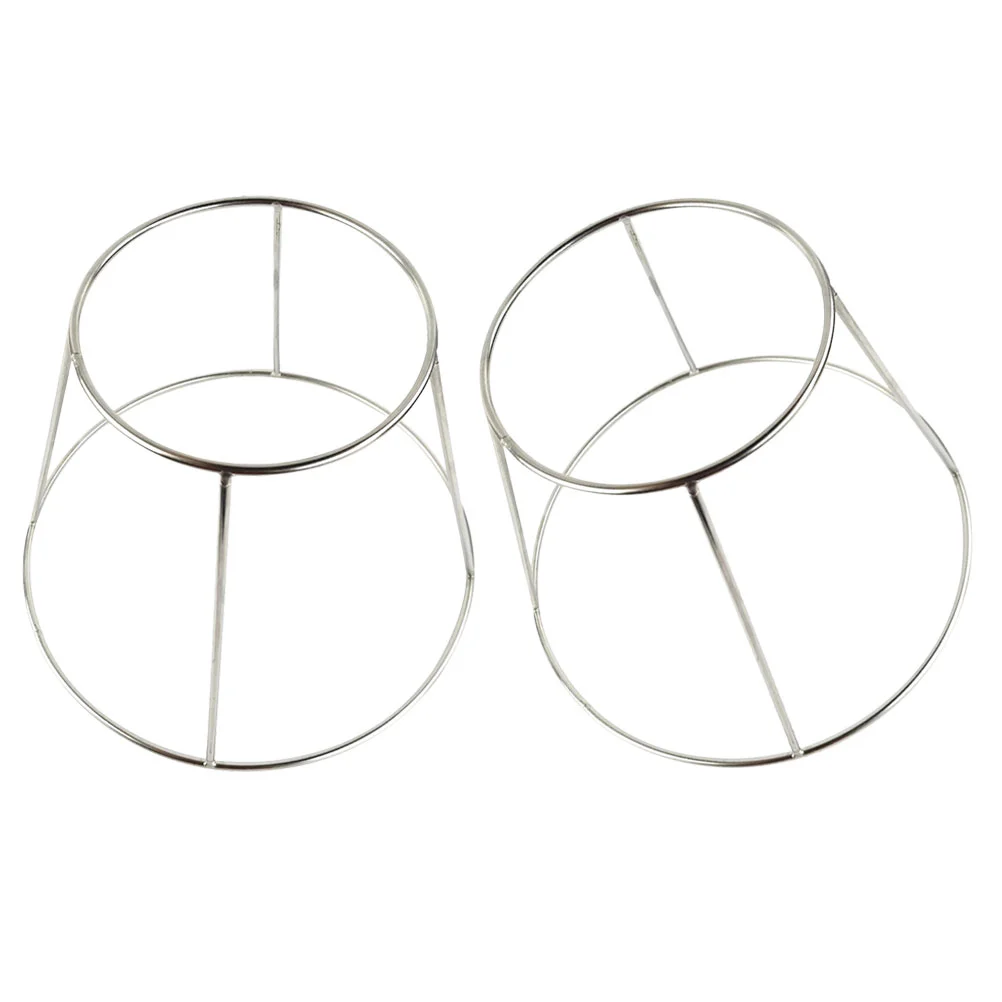 Tray Rack Holder Food Serving Riser Seafood Pizza Platters Plate Metal Display Storage Platter Dish Steel Stainless Round Stand
Tray Rack Holder Food Serving Riser Seafood Pizza Platters Plate Metal Display Storage Platter Dish Steel Stainless Round Stand