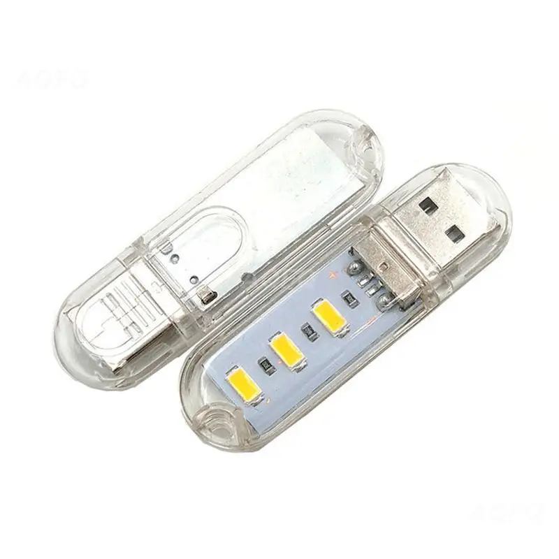 Mini 5V USB Plug Lamp LED Night Light Computer Mobile Power Charging Reading Light Book Lamps Bedroom Desk Nightlight Lighting
Mini 5V USB Plug Lamp LED Night Light Computer Mobile Power Charging Reading Light Book Lamps Bedroom Desk Nightlight Lighting