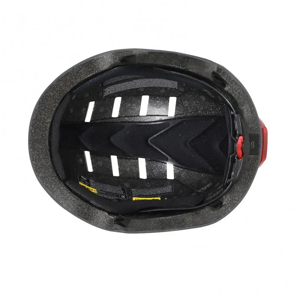 Man's Cycling Helmet Racing Ultralight Bike Helmet For Cross Women MTB Road Mountain Bike Cap Cycling Integral Bicycle Helmet
Man's Cycling Helmet Racing Ultralight Bike Helmet For Cross Women MTB Road Mountain Bike Cap Cycling Integral Bicycle Helmet