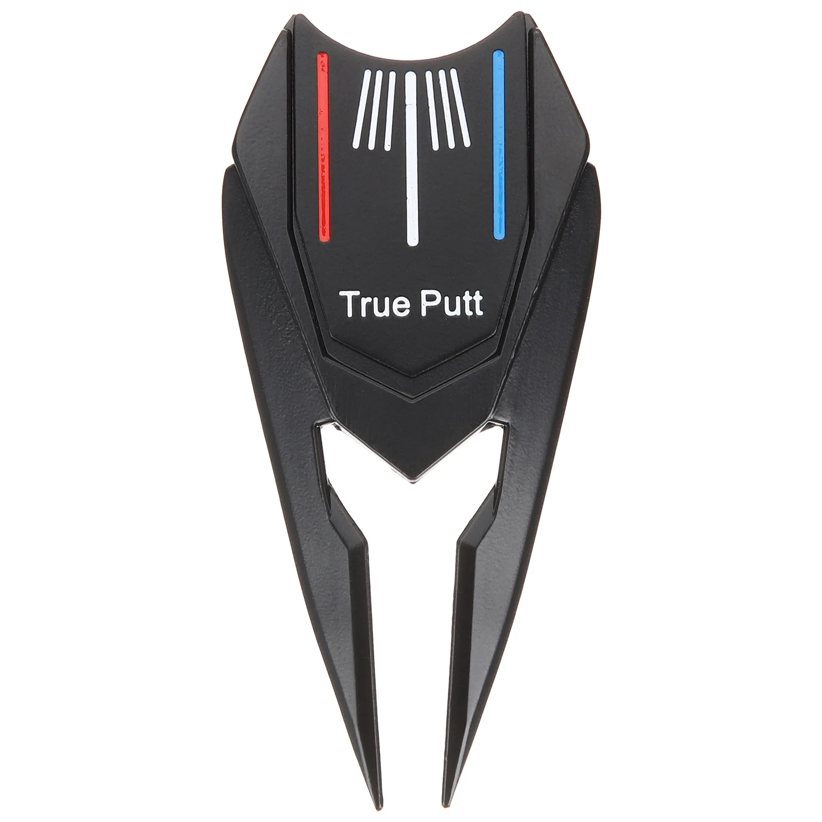 Golf Fork Compact Golfs Marker Decorative Lawn Repairing Tool Miniture Decoration Accessories
Golf Fork Compact Golfs Marker Decorative Lawn Repairing Tool Miniture Decoration Accessories