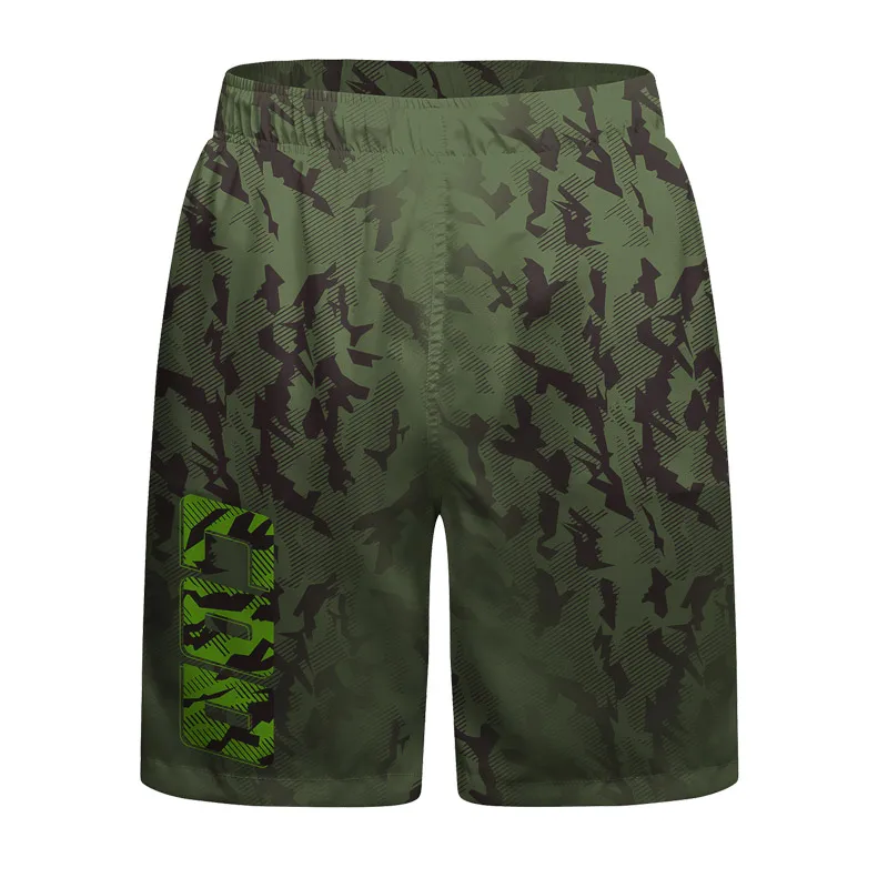 2023 Cody lundin Top Custom sublimation 3D print bjj jiu jitsu Sport clothes mens mma Fashion shorts Bodybuild for Man Exercise
2023 Cody lundin Top Custom sublimation 3D print bjj jiu jitsu Sport clothes mens mma Fashion shorts Bodybuild for Man Exercise