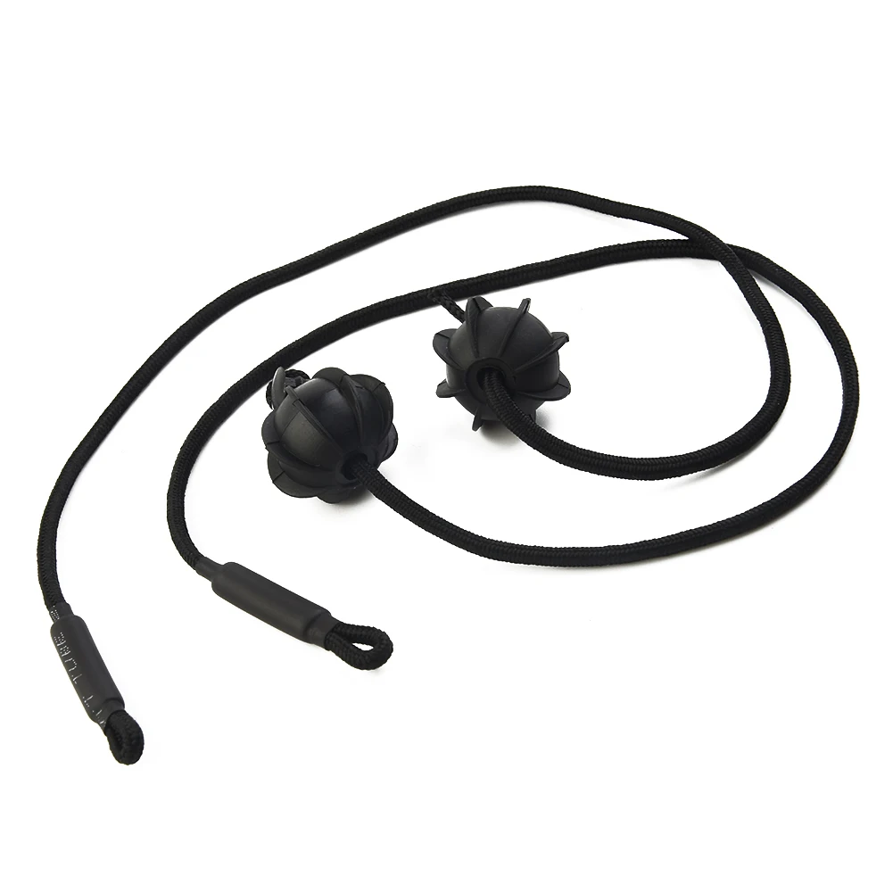 Adjustable String Length Mini R R R R R R Package Content Mini R R R R R R Note Package Content Parcel Shelf Package Content
Adjustable String Length Mini R R R R R R Package Content Mini R R R R R R Note Package Content Parcel Shelf Package Content