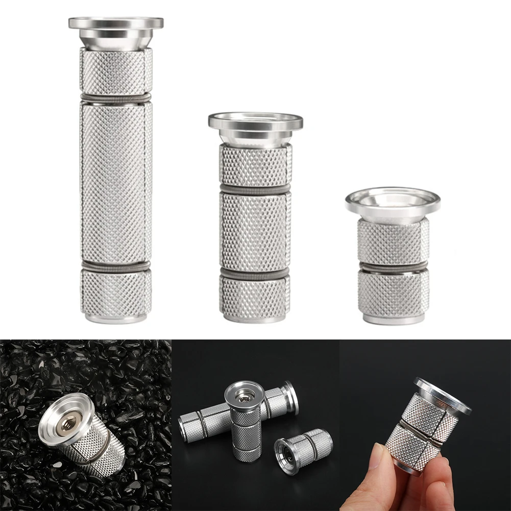 Bicycle Headsets 25.4-28.6mm Top Cap Screw Key Expander Aluminum Alloy MTB Fork Bolt Quality Road Bicycle Part Accessories
Bicycle Headsets 25.4-28.6mm Top Cap Screw Key Expander Aluminum Alloy MTB Fork Bolt Quality Road Bicycle Part Accessories