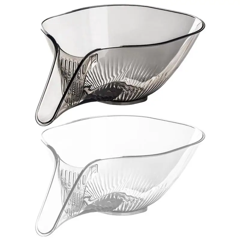 1pcs Sink Colander Multifunctional Organizer Sink Basket useful things for kitchen Kitchenware kitchen item new kitchen utensils
1pcs Sink Colander Multifunctional Organizer Sink Basket useful things for kitchen Kitchenware kitchen item new kitchen utensils