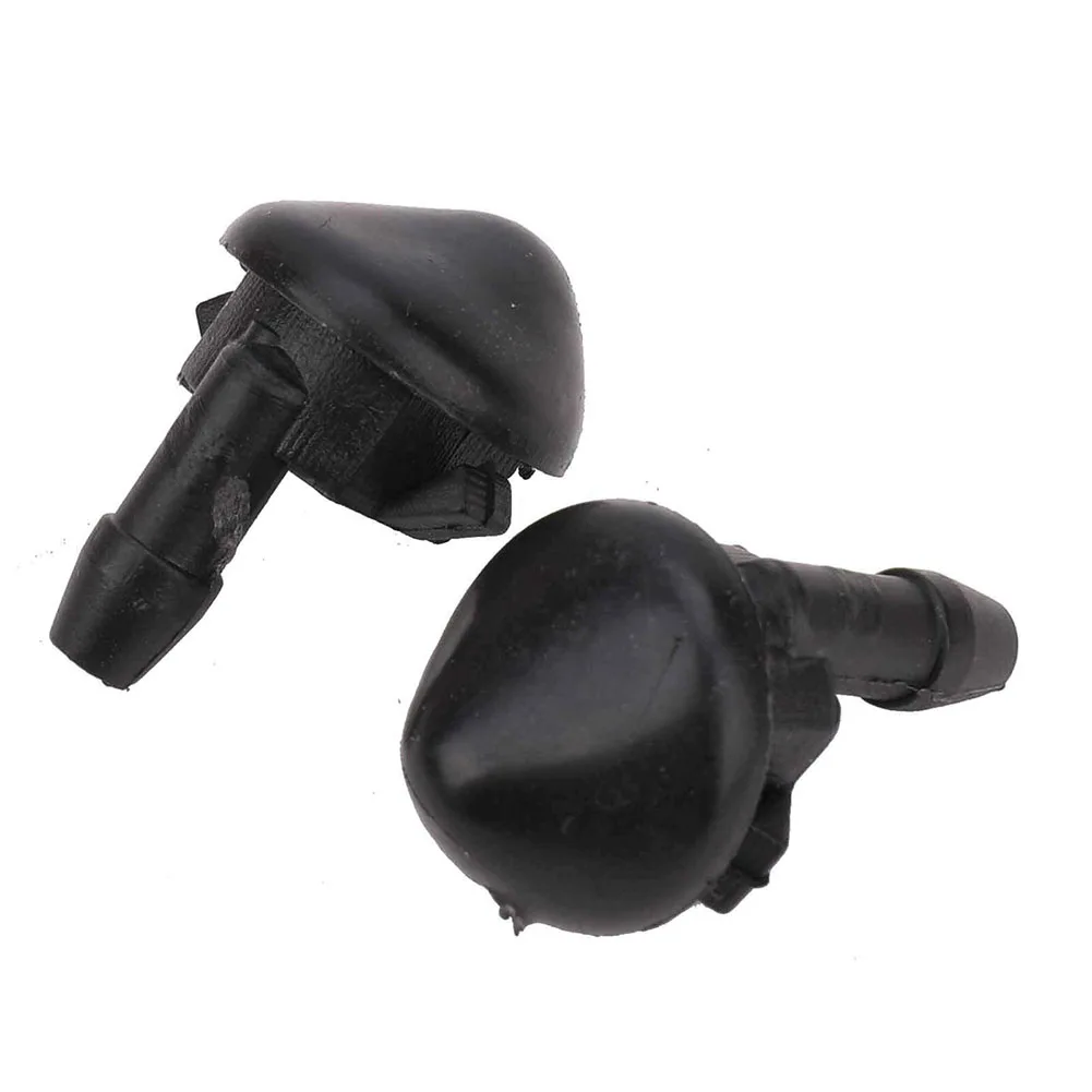 2pcs Front Windscreen Washer Jet Nozzle For Holden Commodore WB VB VC VH VK VL VN VP VR For Buick For Chevrolet For Sail【Old】
2pcs Front Windscreen Washer Jet Nozzle For Holden Commodore WB VB VC VH VK VL VN VP VR For Buick For Chevrolet For Sail【Old】