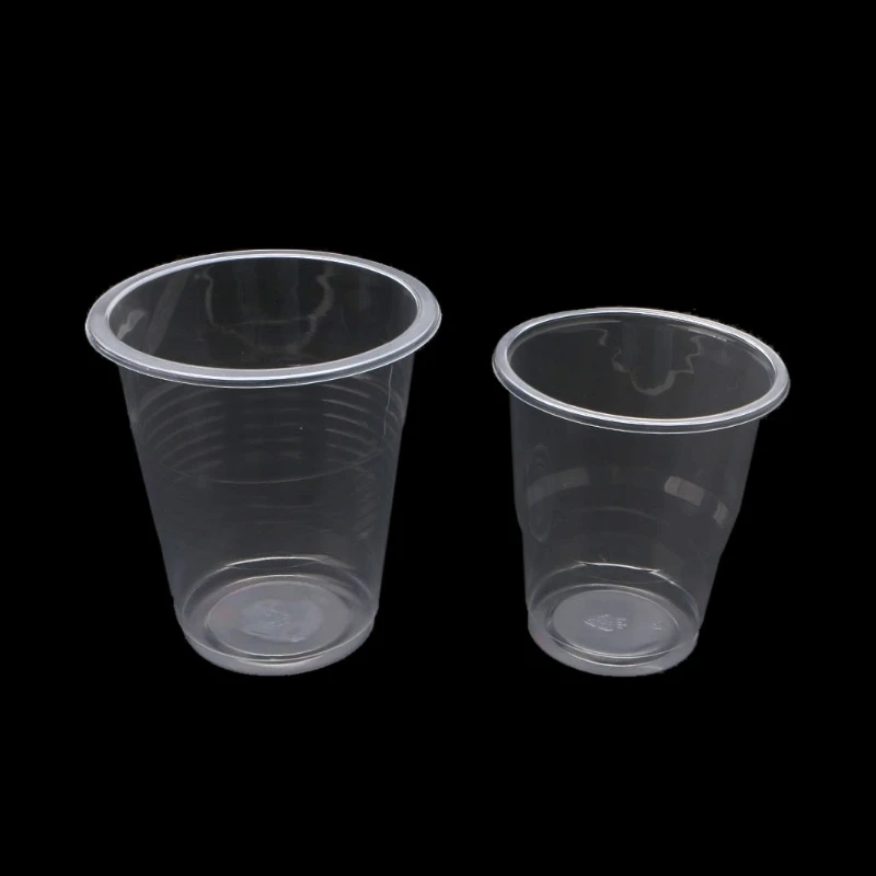 Silicone Measuring Cup DIY Resin Glue Tools Cup for Making Handmade Craft Nonstick Silicone Mixing Cups Mixing Plaster
Silicone Measuring Cup DIY Resin Glue Tools Cup for Making Handmade Craft Nonstick Silicone Mixing Cups Mixing Plaster