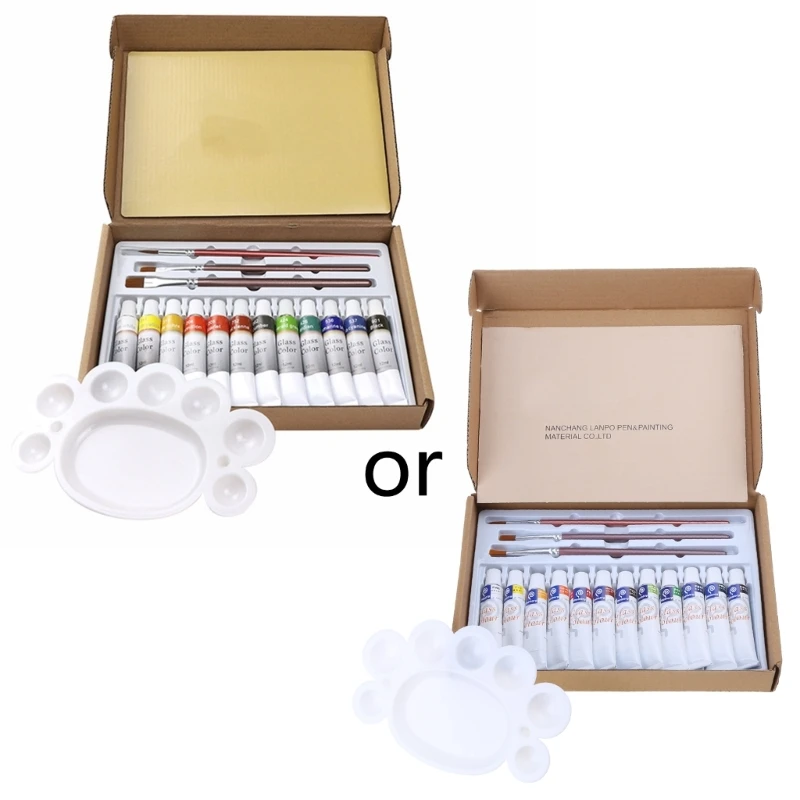 Dropship 12/24 Color Concentrated Color Paint Glazes Pigments Painted Pottery Glazes Ceramic Pigments Colorant
Dropship 12/24 Color Concentrated Color Paint Glazes Pigments Painted Pottery Glazes Ceramic Pigments Colorant