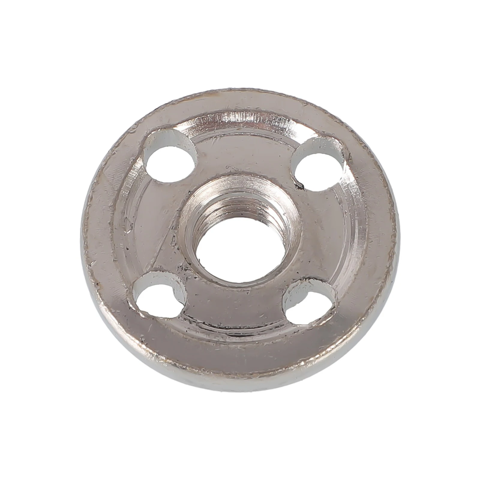 2PCS Brand New Adjustable Wrenches Pressure Plate Pressure Plate Cover Angle Grinder Angle Grinder Pressure Plate
2PCS Brand New Adjustable Wrenches Pressure Plate Pressure Plate Cover Angle Grinder Angle Grinder Pressure Plate