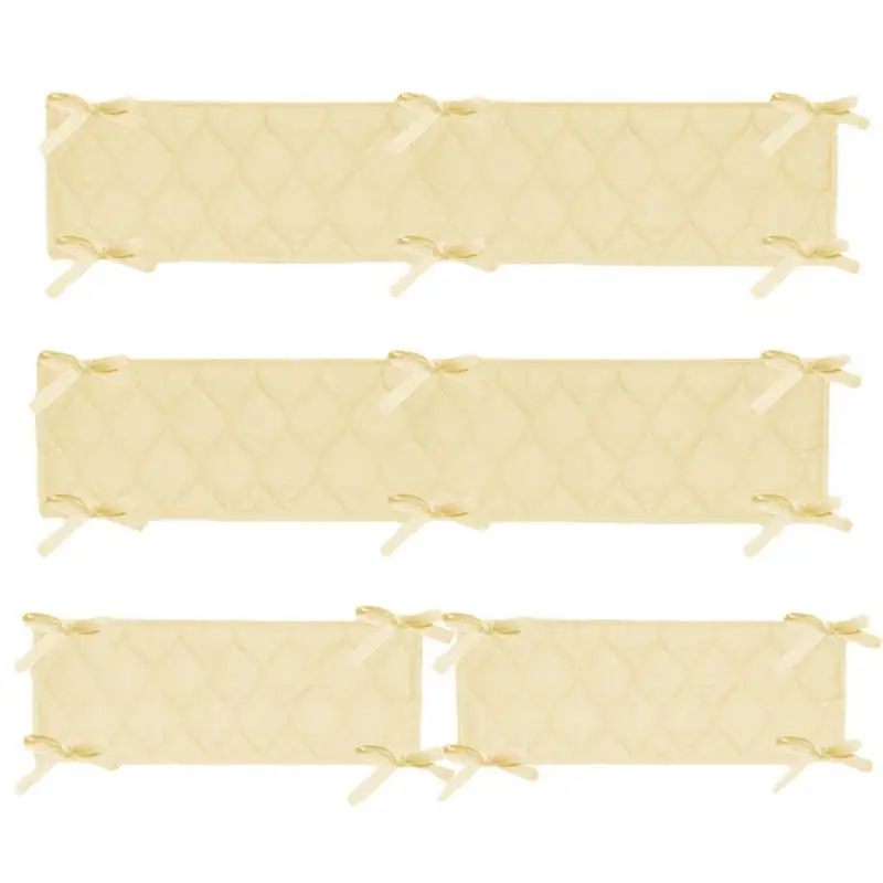 Toddler Bed Rails Easy To Set Up Baby & Toddler Bed Rails & Rail Guards Set Of 4 Durable Baby Bed Rails For Children Safe
Toddler Bed Rails Easy To Set Up Baby & Toddler Bed Rails & Rail Guards Set Of 4 Durable Baby Bed Rails For Children Safe
