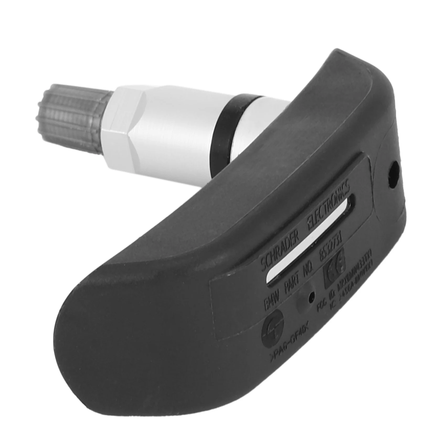 Car Accessories 36318532731 3631-8532-731 8532731 for BMW Motorcycle TPMS Tire Pressure Monitoring Sensor
Car Accessories 36318532731 3631-8532-731 8532731 for BMW Motorcycle TPMS Tire Pressure Monitoring Sensor