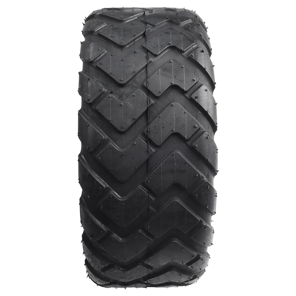 10 Inch Electric Scooter 80/60-6 Thickened Tubeless Tyre Tire For Zero 10x Durable Electric Scooter Replacement Parts Black
10 Inch Electric Scooter 80/60-6 Thickened Tubeless Tyre Tire For Zero 10x Durable Electric Scooter Replacement Parts Black