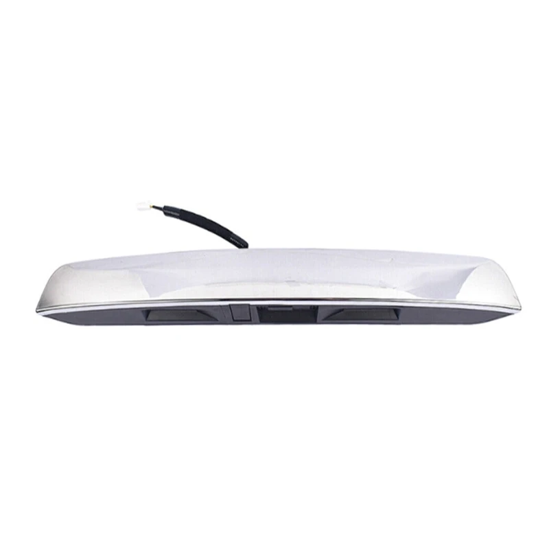Tailgate Release 90810-9PG0ACar Trunk Release Tailgate Liftgate Trunk Open Button for 2013-2020
Tailgate Release 90810-9PG0ACar Trunk Release Tailgate Liftgate Trunk Open Button for 2013-2020