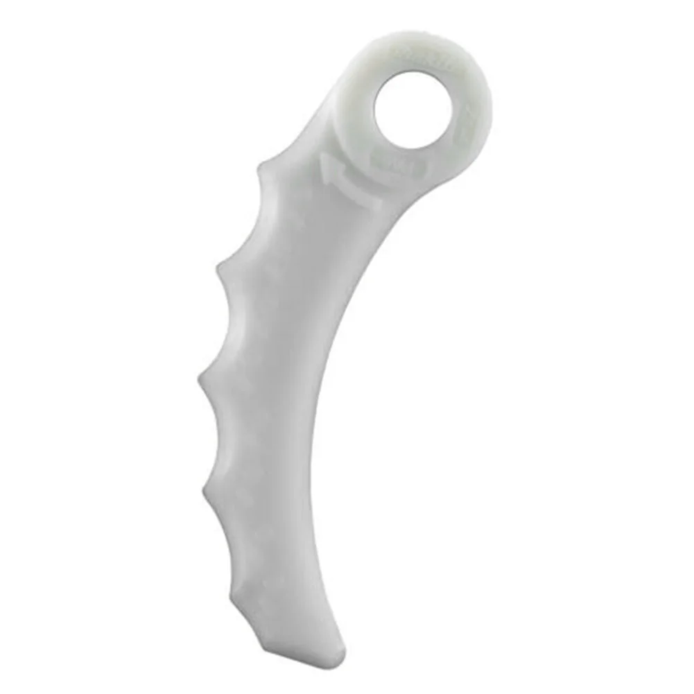 12Pcs Grass Trimmer Plastic Blades For Knives 198426-9 198383-1 DUR368AZ DUR369AZ DUR368LZ Brush Cutter Tool Parts
12Pcs Grass Trimmer Plastic Blades For Knives 198426-9 198383-1 DUR368AZ DUR369AZ DUR368LZ Brush Cutter Tool Parts