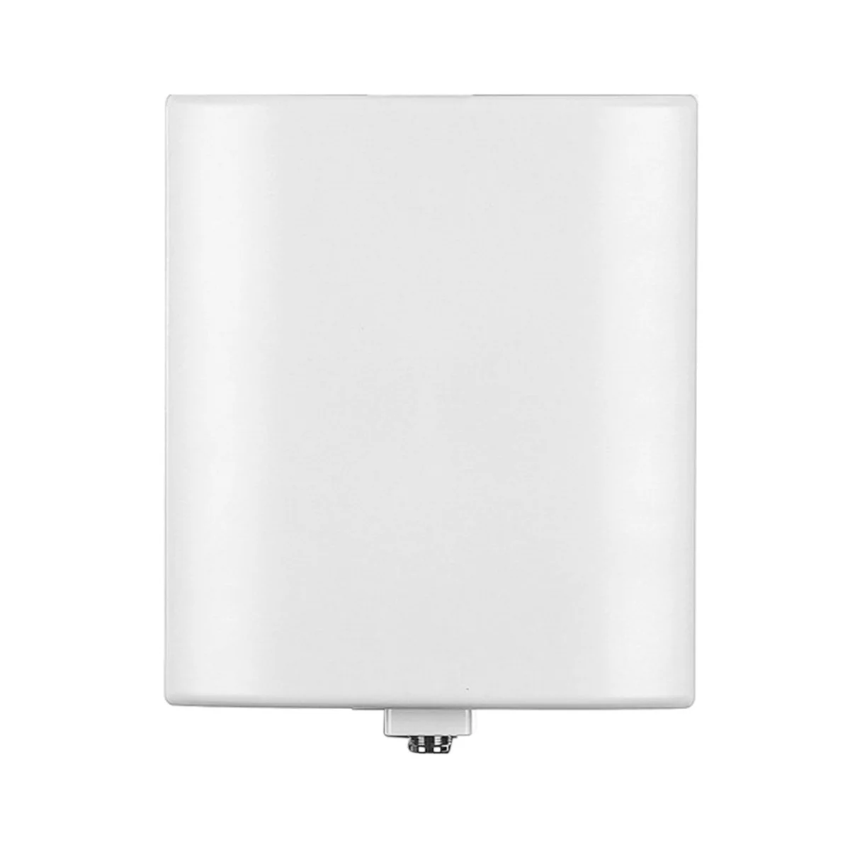 5.6GHZ/2.4GHZ Dual Band Outdoor Wireless LAN 15DBi Directional Panel Antenna 9HP Opener, 802.11 AC/A/B/G/N Compatible
5.6GHZ/2.4GHZ Dual Band Outdoor Wireless LAN 15DBi Directional Panel Antenna 9HP Opener, 802.11 AC/A/B/G/N Compatible