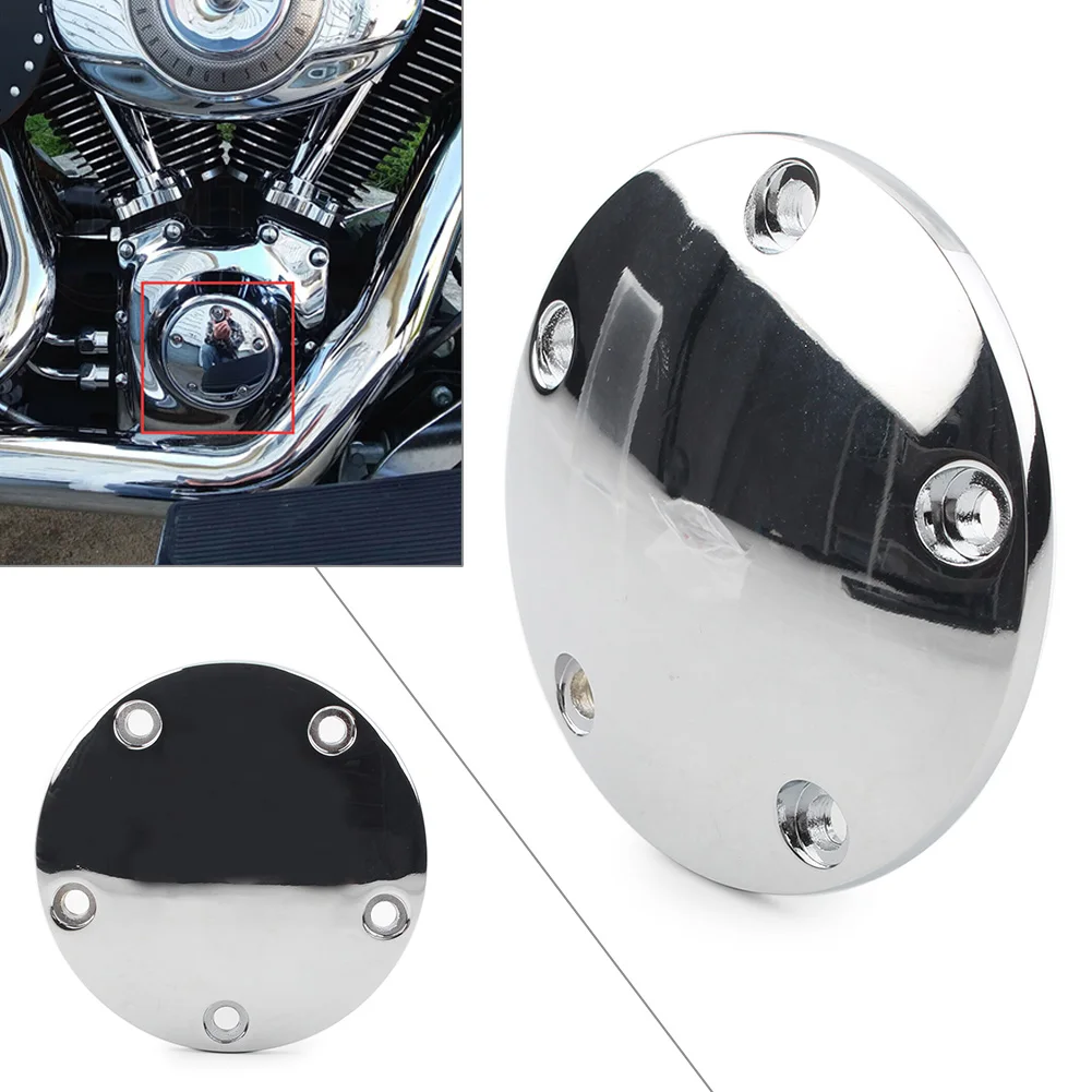Хромированные алюминиевые наконечники синхронизации мотоцикла для Harley Davidson Twin Cam Softail Dyna Touring 1999-2017
Хромированные алюминиевые наконечники синхронизации мотоцикла для Harley Davidson Twin Cam Softail Dyna Touring 1999-2017
