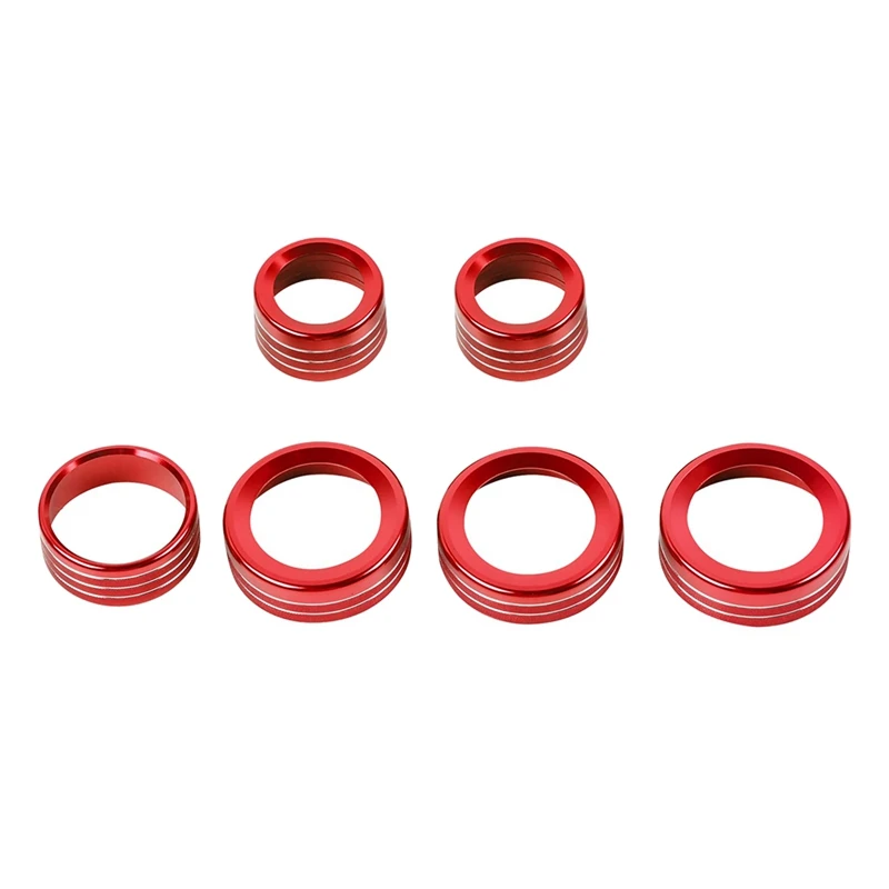 Кондиционер женский 4WD, переключатель прицепа на колесах, отделка для Ford ручка переключатель фар 2021-2022, 7 шт.
Кондиционер женский 4WD, переключатель прицепа на колесах, отделка для Ford ручка переключатель фар 2021-2022, 7 шт.