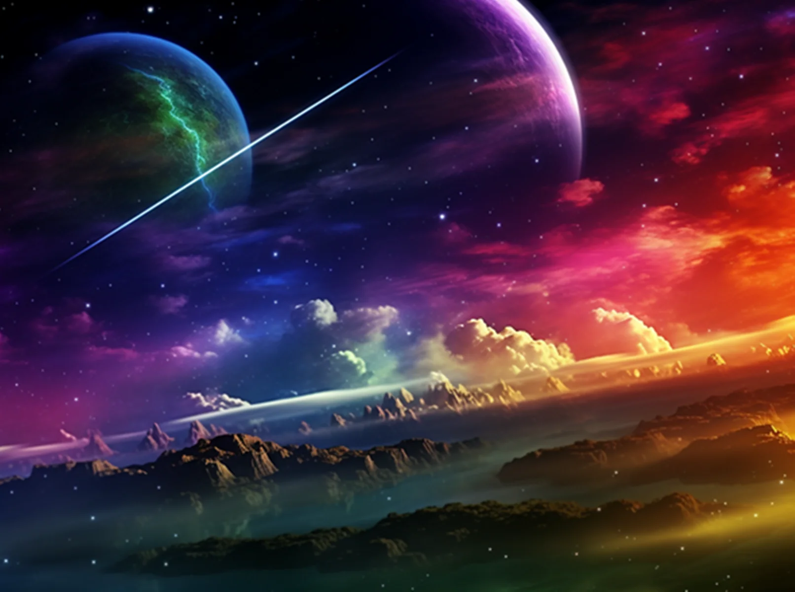 Пазлы для взрослых и семьи Aurora светильник system of stars, деревянные игрушки «сделай сам» в подарок для дома
Пазлы для взрослых и семьи Aurora светильник system of stars, деревянные игрушки «сделай сам» в подарок для дома