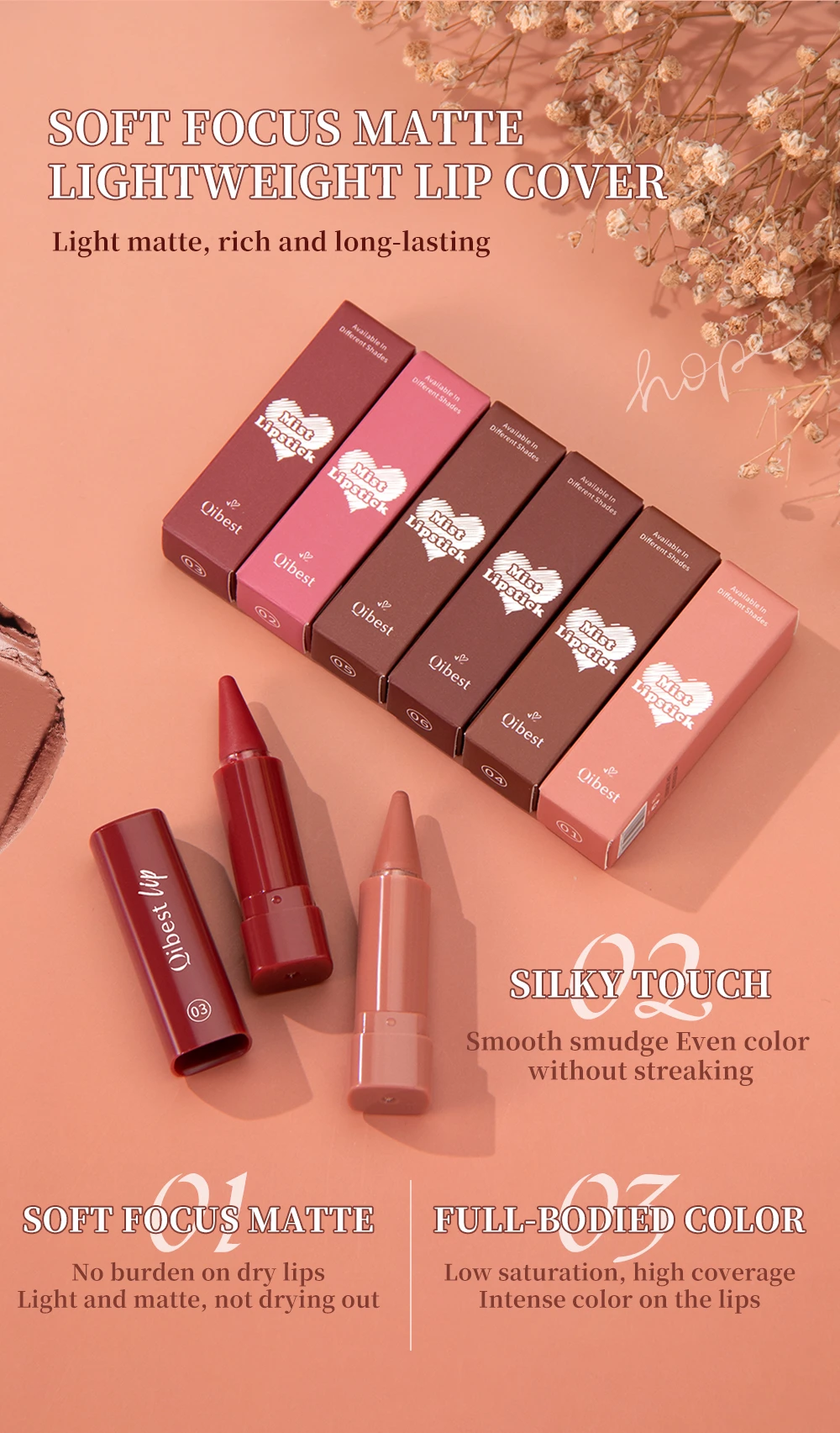 Sb9f66f5db04d46ccbe71ca7d97d9ef1ez Sb9f66f5db04d46ccbe71ca7d97d9ef1ez