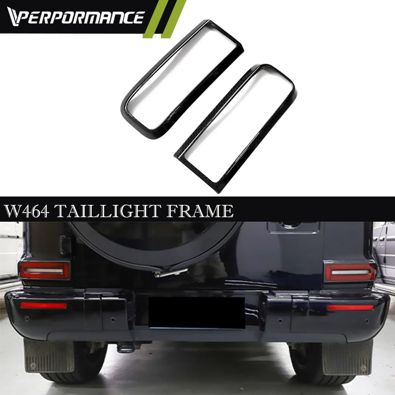 2022 год W463A G500 G350 G63 рамка заднего фонаря из углеродного волокна внешние автозапчасти класса G W464 карбоновые задние фонари рамка
2022 год W463A G500 G350 G63 рамка заднего фонаря из углеродного волокна внешние автозапчасти класса G W464 карбоновые задние фонари рамка