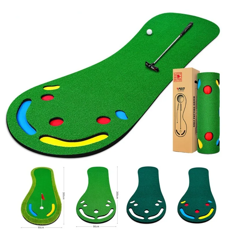 Outdoor Camping Golf Mat with Foldable Design for Convenient Storage and Transport
Outdoor Camping Golf Mat with Foldable Design for Convenient Storage and Transport
