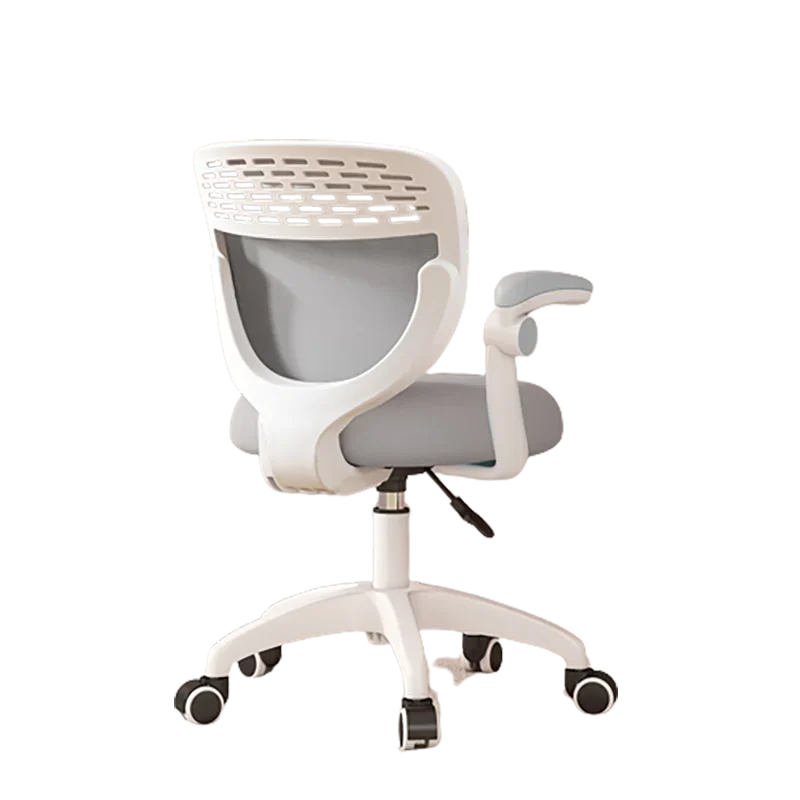 Comfortable Cushion Office Chair Ergonomic Pads Computer Office Study Chair Living Room Fauteuil De Bureau Home Furniture
Comfortable Cushion Office Chair Ergonomic Pads Computer Office Study Chair Living Room Fauteuil De Bureau Home Furniture