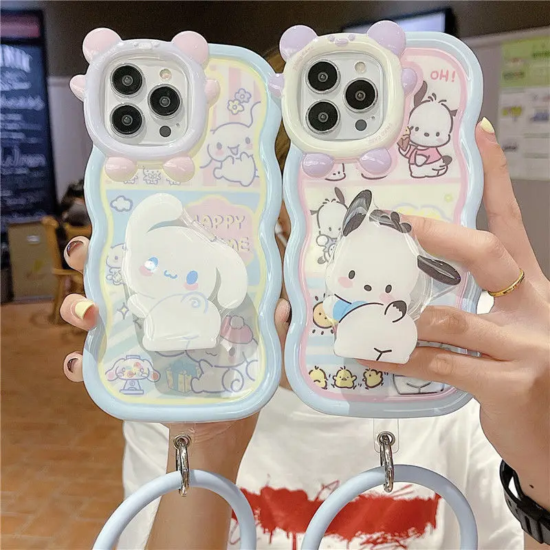 Sanrios аниме кавайная мультяшная фигурка Cinnamoroll почтовый Iphone13 12Promax 11Xr кронштейн для браслета полноразмерная Противоударная девушка
Sanrios аниме кавайная мультяшная фигурка Cinnamoroll почтовый Iphone13 12Promax 11Xr кронштейн для браслета полноразмерная Противоударная девушка