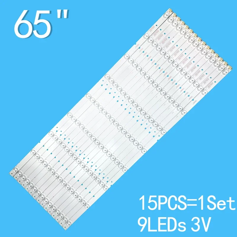 15 шт., флюоресцентная лампа, флюоресцентная лампа CN65CX074 65UF2505 65UF2505B 65UF2505E, флюоресцентная лампа
15 шт., флюоресцентная лампа, флюоресцентная лампа CN65CX074 65UF2505 65UF2505B 65UF2505E, флюоресцентная лампа