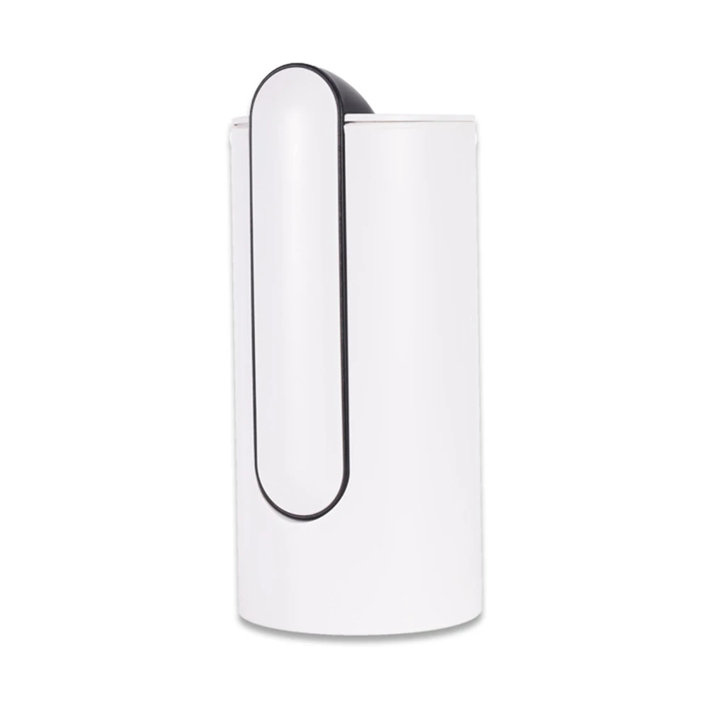 Water Pump Beach Days Children S Sporting Events Automatic Drinking Water Dispenser Durable ABS Extended Battery Life
Water Pump Beach Days Children S Sporting Events Automatic Drinking Water Dispenser Durable ABS Extended Battery Life