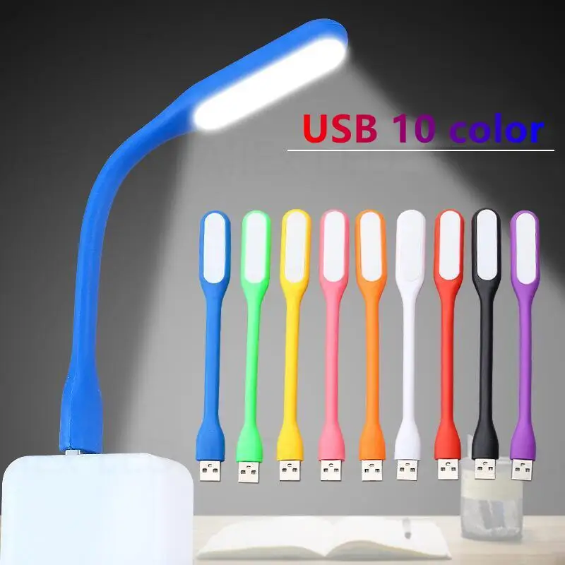 4PCS LED USB Lamp Book Light Mini Portable USB LED Light Power Bank Portable Notebook LED Reading Desk Light USB Night Lights
4PCS LED USB Lamp Book Light Mini Portable USB LED Light Power Bank Portable Notebook LED Reading Desk Light USB Night Lights