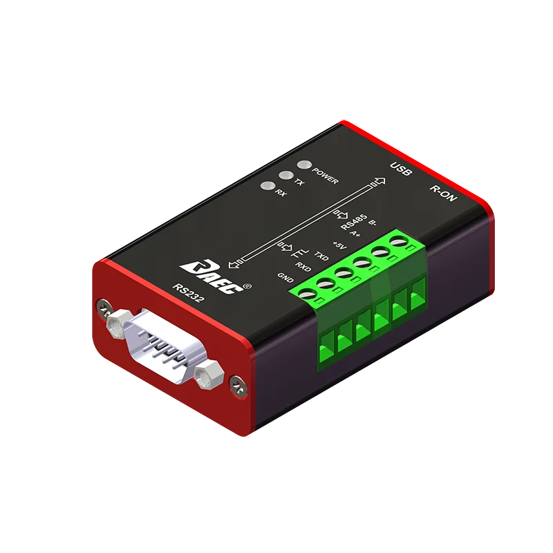USB To RS232 RS485 TTL RS422 FTDI DR-USBUART01A DR-USBUART02A Serial Port Module Industrial Control
USB To RS232 RS485 TTL RS422 FTDI DR-USBUART01A DR-USBUART02A Serial Port Module Industrial Control